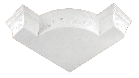 Gypsum Product by Gypexim Pvt Ltd